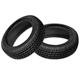 1 X New Mesa AP3 245/70R16 107T Tires