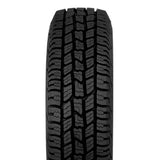 1 X New Mesa AP3 LT245/75R16 120/116S E Tires