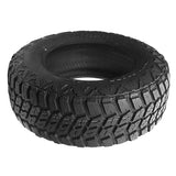 Delium Terra Raider KU-255 33X12.50R17LT 120Q E