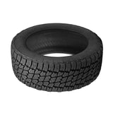 Nitto TERRA GRAPPLER G2 265/70R18/10 124/121R BW