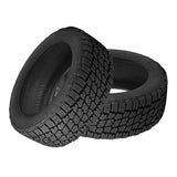 Nitto TERRA GRAPPLER G2 265/70R18/10 124/121R BW