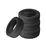 Nitto TERRA GRAPPLER G2 275/65R18/10 123/120S BW