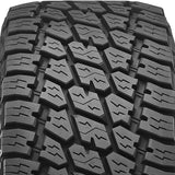 Nitto TERRA GRAPPLER G2 265/60R18XL 114T