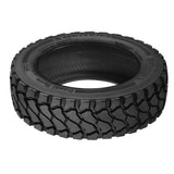 Continental Terra HD3 245/70R19 H/16 Tire