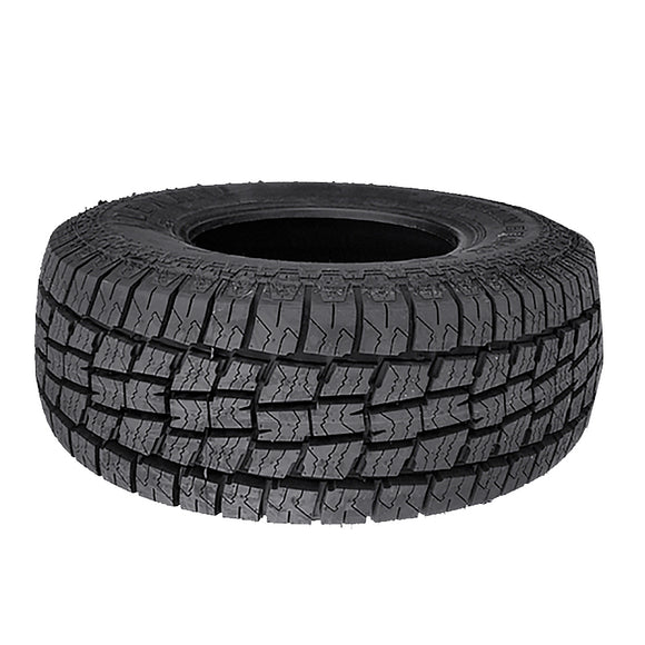 Lexani TERRAIN BEAST AT LT245/70R17 119/116S All Terrain