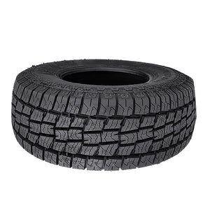 Lexani TERRAIN BEAST AT LT235/85R16 120/116Q All Terrain