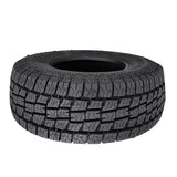 Lexani TERRAIN BEAST AT LT215/85R16 115/112S All Terrain