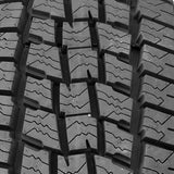 Lexani Terrain Beast AT 275/55R20 113T All Terrain