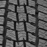 Lexani TERRAIN BEAST AT LT285/60R20 125/122S All Terrain