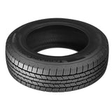1 X New Continental Terrain Contact H/T 245/60R18 105H Tires