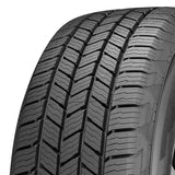 1 X New Continental Terrain Contact H/T 245/60R18 105H Tires
