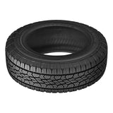 Continental TerrainContact A/T 315/70/17 121/118S All-Terrain Tire