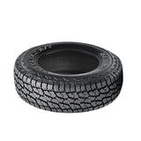 Sailun Terramax A/T 4S 31/10.5R15 109S 6P C Tire