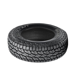 Sailun Terramax A/T 4S 235/75/15 109S All-Terrain Handling Tire