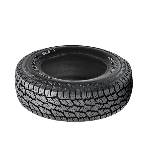Sailun Terramax A/T 4S 285/75R16 126/123R 10P E Tire