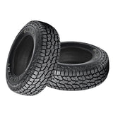 Sailun Terramax A/T 4S 265/75R16 123/120S 10P E Tire