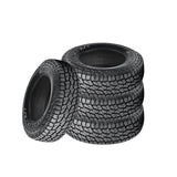 Sailun Terramax A/T 4S 275/65R20 126/123R 10P E Tire
