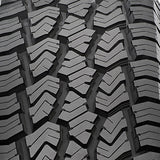 Sailun Terramax A/T 4S 265/75R16 123/120S 10P E Tire