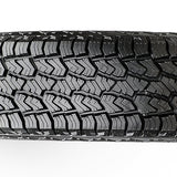 Sailun Terramax A/T 4S 275/55/20 117T All-Terrain Handling Tire