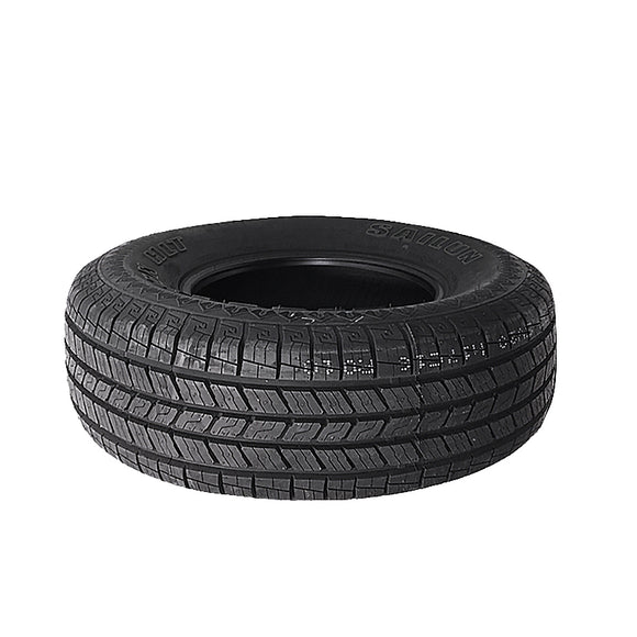 Sailun Terramax HLT 265/75/16 116T Performance Light Truck Tire