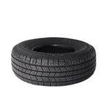 Sailun Terramax HLT 265/70/18 124/121S Performance Light Truck Tire