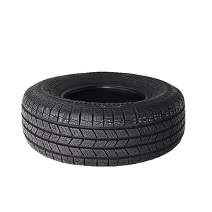 Sailun Terramax HLT 215/70R16 100H