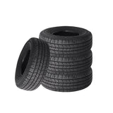 Sailun Terramax HLT 245/65/17 107T Performance Light Truck Tire