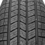 1 X New Sailun Terramax HLT 225/75R16C 121/120R E Tires