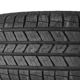 1 X New Sailun Terramax HLT 265/50R20 107V Tires