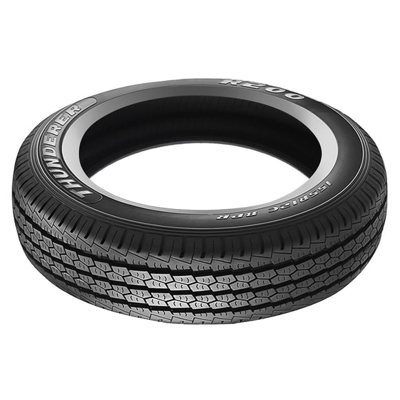 Thunderer R200 155R12 6P
