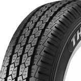 Thunderer R200 155R12 6P