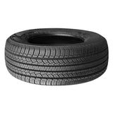 1 X New Thunderer Ranger 007 215/75R15 100T Tires