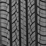 1 X New Thunderer Ranger 007 215/70R15 98H Tires