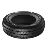 Thunderer Ranger 195R14C 106/104P D