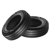 Thunderer Ranger 185R14C 102/100Q D