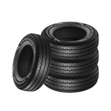 Thunderer Ranger 185R14C 102/100Q D