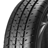 Thunderer Ranger 195R14C 106/104P D