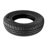 1 X New Thunderer City 155/80R13 79T Tires