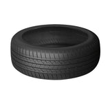 1 X New Thunderer Mach 1 Plus 235/50R18 97V Tires