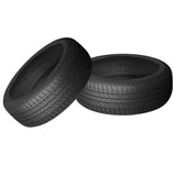 1 X New Thunderer Mach 1 Plus 245/45R19XL 102V Tires