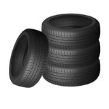 1 X New Thunderer Mach 1 Plus 185/60R15 84H Tires