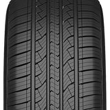 1 X New Thunderer Mach 1 Plus 185/60R15 84H Tires