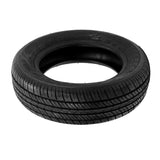 1 X New Thunderer MACH I 215/65R17 99T Tires
