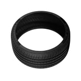 1 X New Thunderer MACH V 245/35R20XL 95W Tires