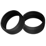1 X New Thunderer MACH V 225/40R18XL 92W Tires