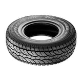 1 X New Thunderer RANGER A/T 31X10.50R15C Tires