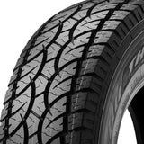 1 X New Thunderer RANGER A/T 31X10.50R15C Tires