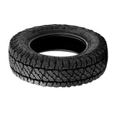 1 X New Thunderer RANGER A/TR 265/60R20E 121S Tires
