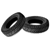 1 X New Thunderer RANGER A/TR 265/60R20E 121S Tires