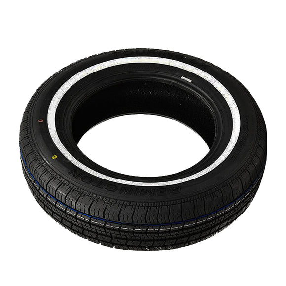 Remington Touring 155/80R13 79 S Tire